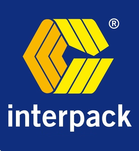 Bordex Packaging Interpack 2017