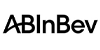 AB INBEV