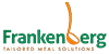 FRANKENBERG FOOD